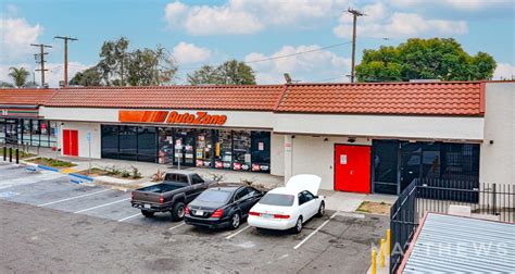 Autozone alhambra commonwealth. Things To Know About Autozone alhambra commonwealth. 